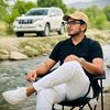 tanveer....khan....804