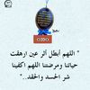 user8449577542226