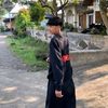 abouttx_isal