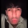 aryanii.birianiii