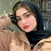 وٌتٌر آلَحًبً