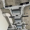 hvac69f