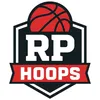 rphoops24