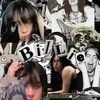 alicia_loves_billie25