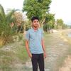 tamim.chowdhury211