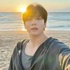 jeon.nadia28