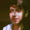 jand.king1