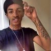 vonputthecityon7