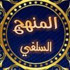 احمد محمود إسماعيل