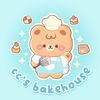 ccs.bakehouse