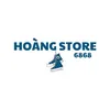 hoangstore68