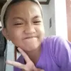 jennicaroy3