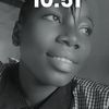 user9466008490262