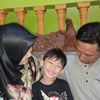 abahkamil12