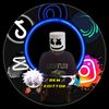 user11234516217108