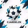 cjardelzk0