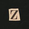 zzzetka03