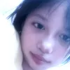 cherryday_2010