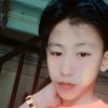 moe.htet2819