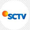 SCTV_KalSel