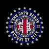 pgb.besuki
