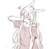 suhninlattsukei