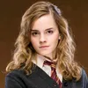 hermionegranger371