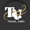 travelling_vibesn