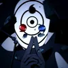 hehe44545