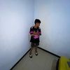 12vennn1