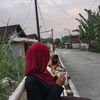 pril7432