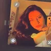 rozeshine23