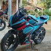 mas.satrio43