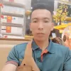 nguyen.anh.ip8