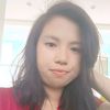 soe.nar.thapa