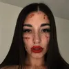 besti_besit