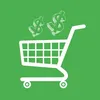 eddned.grocery.scan.app