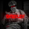 oxyzx.zx