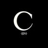 brand_manger_s25