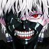 kenkaneki914