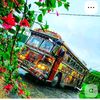 nethsara.bro2