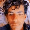user8008865811613
