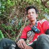 wishnudanuarta36
