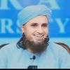 khannavid46