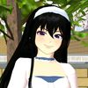 key_isah
