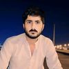touqeer.gujjar.to3