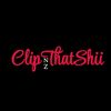 ClipThatNZ