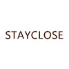 stayclosenl