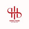 Herbal Wasir