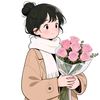 chanthu8215